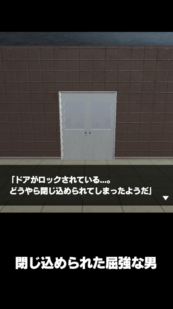 Ϸ°ͼƬ1