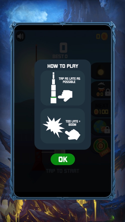 ģϷİ v1.4.1ͼ2