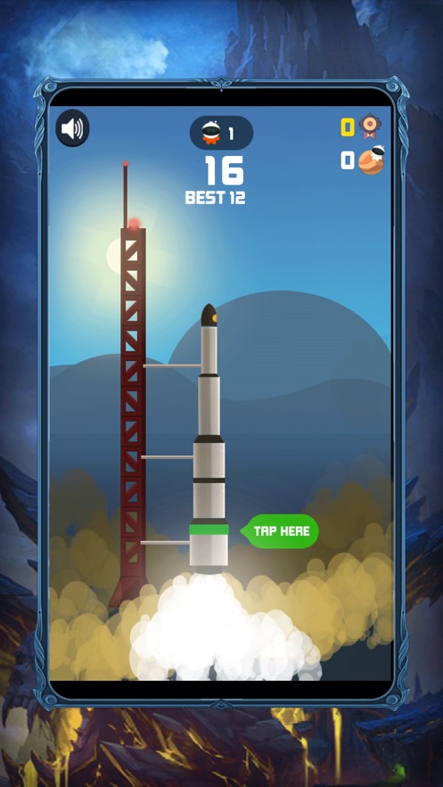 ģϷİ v1.4.1ͼ3