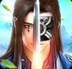 ɴιٷ v1.0