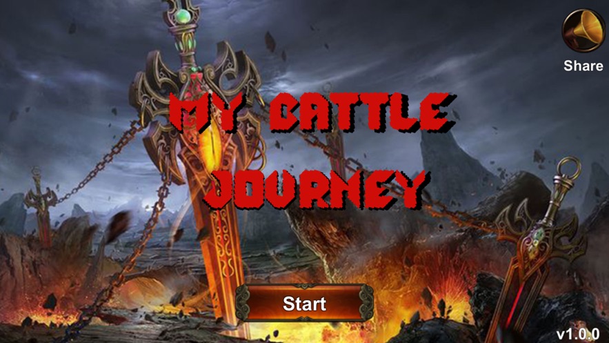 ҵ;ϷٷͼƬ1
