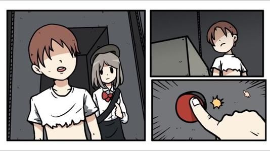 ˼淨ԣɷ[ͼ]ͼƬ2