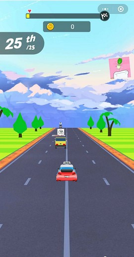 ΢ųڇ;3DСϷͼƬ1