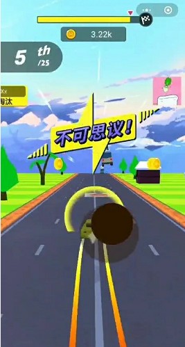 ΢ųڇ;3DСϷ v1.0.0ͼ2