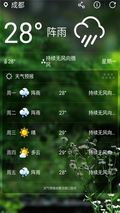 APPٷ v1.0ͼ3