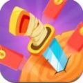 ɵapp׬ v2.3