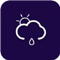 APPٷ v1.0