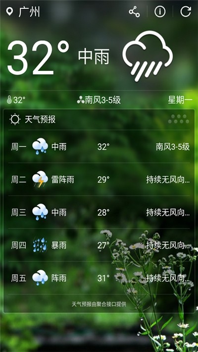 APPٷͼƬ1