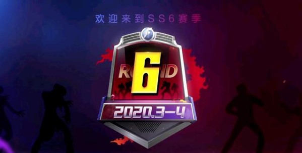 ��ƽ��Ӣ�����ֺͲ��S���ĸ��ã�ȭ��97�����ֲ��S��ѡ���Ƽ�[��ͼ]