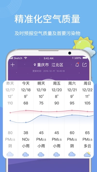 ȩAPPٷͼƬ1