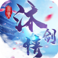 彣ιٷ׿ v1.0.0