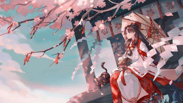 ����ʦ����Ů����ʲô������Ů����±�������[��ͼ]