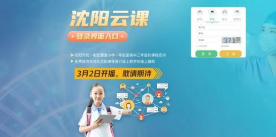 �����ƿ����ֻ���ô���������ƿ��ֻ��ۿ�����ָ��[��ͼ]