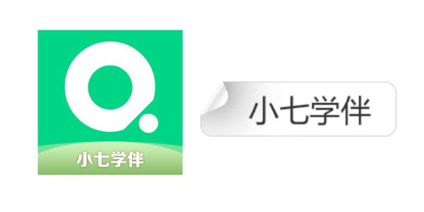 С��ѧ����ô�޸ĸ�����Ϣ��С��ѧ���޸���Ϣ����[��ͼ]