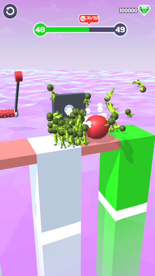 3DϷ׿İͼƬ1