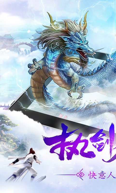 彣ιٷ׿ͼƬ1