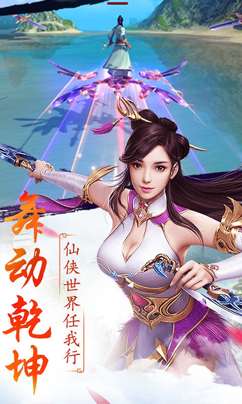 彣ιٷ׿ v1.0.0ͼ1