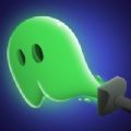 Ϸİ棨Idle Ghost v1.1.0
