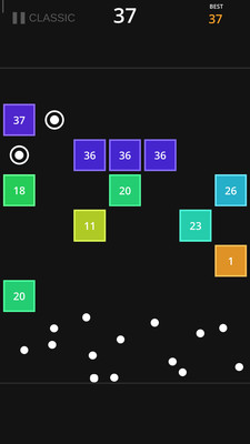 שϷ׬ v1.0ͼ3