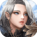 ʥ֮Դιٷ v1.0