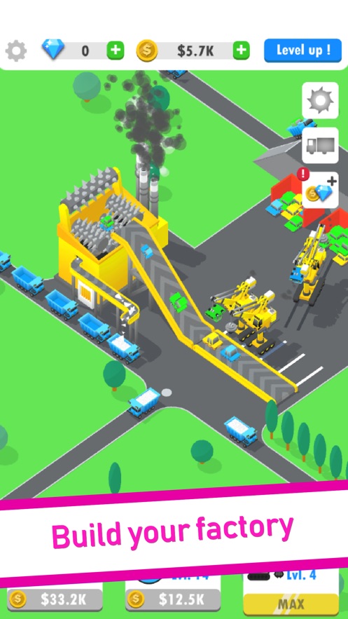 ù̻Ϸİ v1.1.0ͼ2