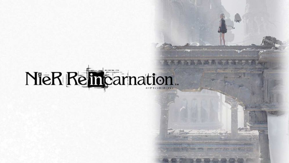 Reincarnationٷͼ3