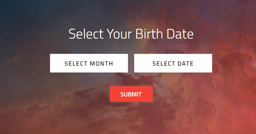 �����������������ô�鿴��NASA�鿴����������Ƭ��������[��ͼ]