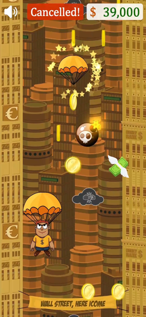 Money GreedϷĺ v1.0ͼ3