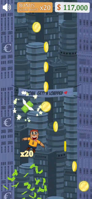 Money GreedϷĺ v1.0ͼ2