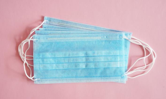 ������С������ô����ȥ��������С��������ӵ�½������һ��[��ͼ]