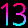 iOS13.4beta4ļ̼ȫ