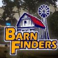 Barn Findersֻ