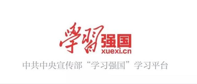 ѧϰǿ����ô��������ع����Σ�������ع����ιۿ�����[��ͼ]