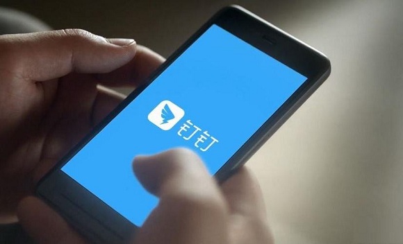 ����Ⱥ�ļ���ô�رձ���ģʽ���ļ�����Ȩ�޵����÷���[��ͼ]