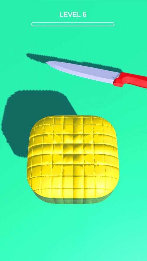 Soap CutϷ׿ֻ v1.0ͼ3