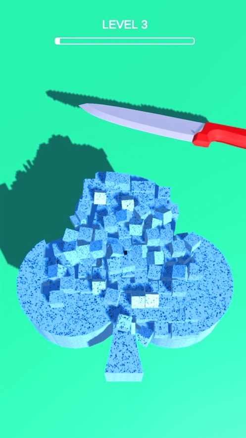 Soap CutϷ׿ֻͼƬ1