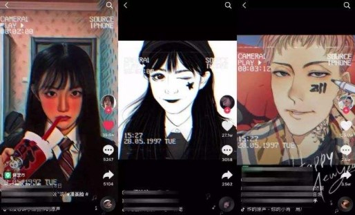 ���������������������ô�ģ�����������Ƶ���㷽��[��ͼ]