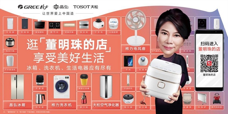 ������ĵ���������������ĵ��ά��ɨ�����[��ͼ]