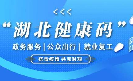 ������������ɫ��Ҫ���𣿽�������ɫ��Ҫ������[��ͼ]