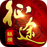 ҵ֮ݺ;ιٷ v1.0.2.55