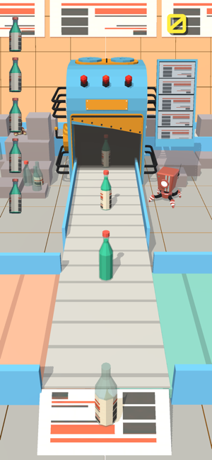 ߹Ϸ׿棨Factory Line Worker v1.0ͼ3