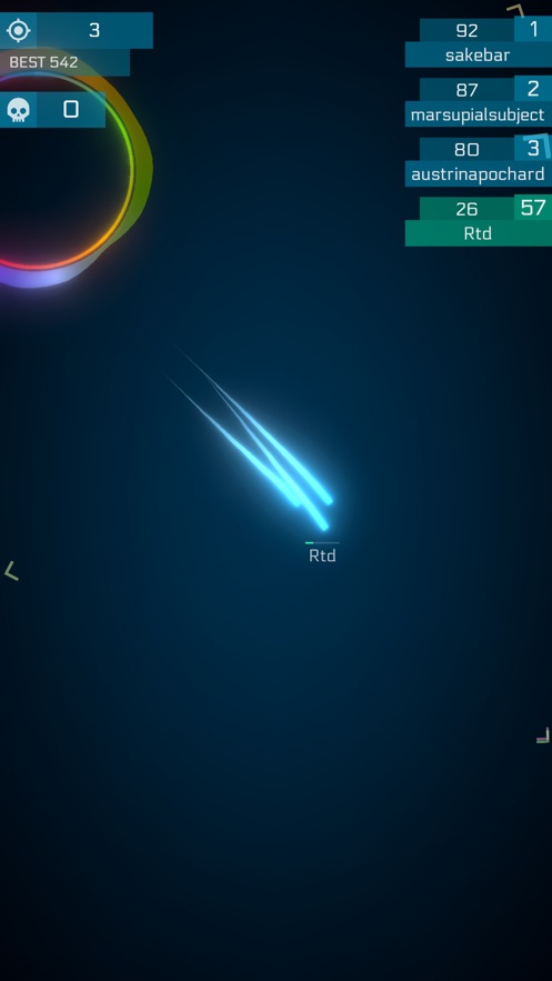 ɲɫռϷİ v1.0ͼ2