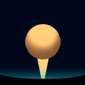 ԽϷ°JumpOut v1.0
