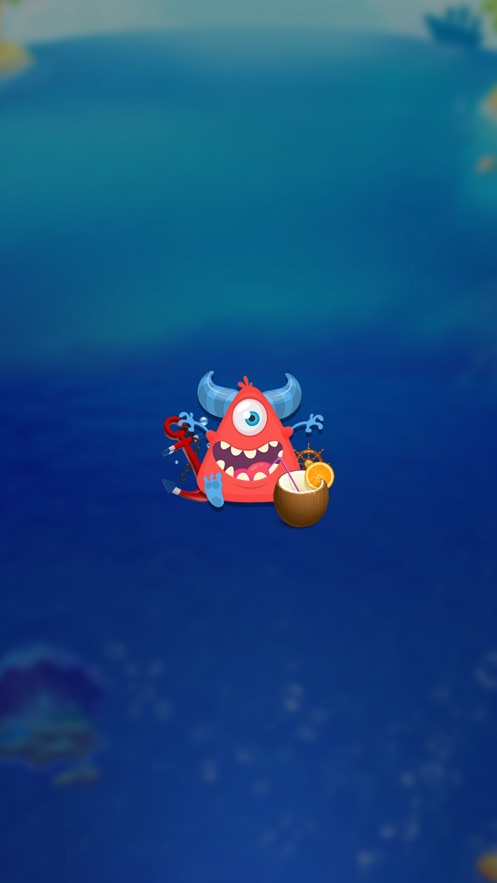 ƤƤϷ° v1.0ͼ3