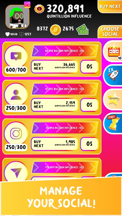 罻ýҵϷ׿İ v1.0ͼ2