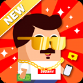 罻ýҵϷ׿İ v1.0