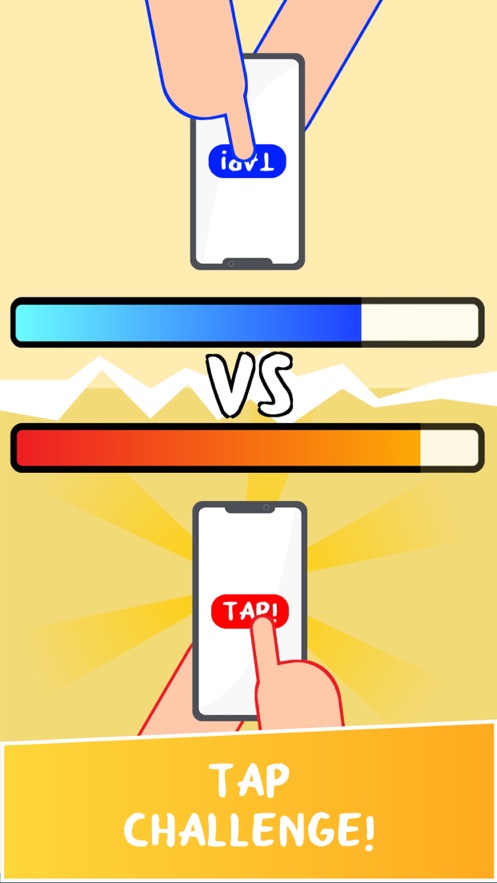 罻ýҵϷ׿İ v1.0ͼ1
