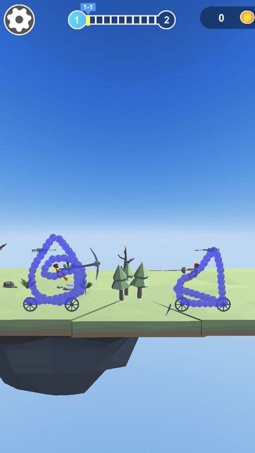 Spear itϷĺͼƬ1