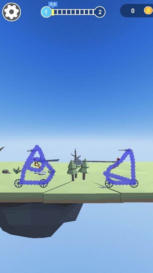 Spear itϷĺ v1.0ͼ1
