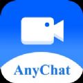 AnyChatƻAPP